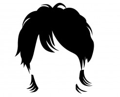 ショートヘアがうまいとカットがうまい