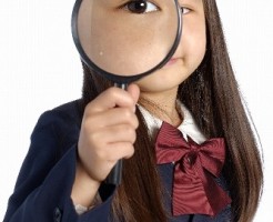 美容院の価格