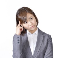 美容院で困っちゃう注文方法2
