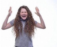 美容院で失敗したら返金できる?