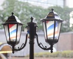 価格の高い美容院にうまい美容師はいる