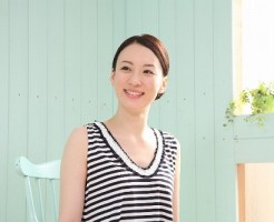 閉店セールと美容院のクーポン