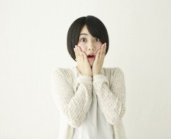いい成分といい匂いのシャンプーおすすめは?