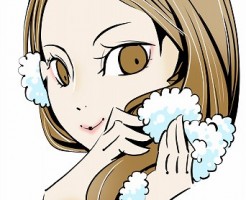 AVISTA(アビスタ)エイジングケアシャンプーはおすすめ