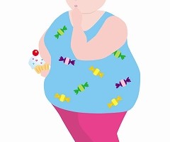 ダイエットサプリ「キャルッツ1000」が景品表示法違反