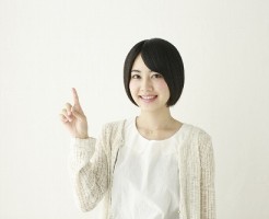 市販でオススメ育毛シャンプー