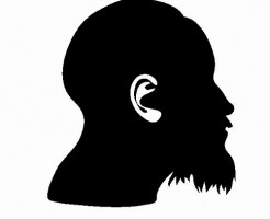 男性の薄毛の原因はAGA?
