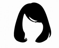 2015年流行のボブは水原希子らの「ボブディ」?