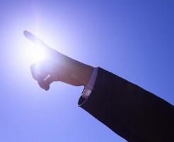 薄毛治療(発毛/育毛)は副作用のない時代へ~