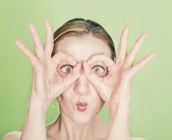 口コミを利用して美容院を見分ける方法