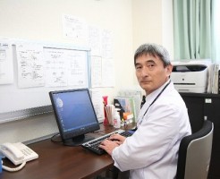 AGA(男性型脱毛症)治療。初めは病院のフィナステリドがおすすめ