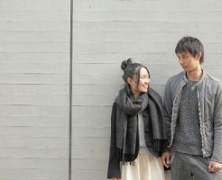 ホットペッパーの美容院の口コミはやらせ?本当?