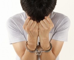 美容院で男性がカットしたら違法