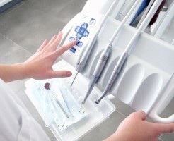 病院での薄毛治療はHARG療法/育毛メソセラピーが最先端?