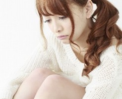 髪がボリュームダウン。薄毛になる原因は?