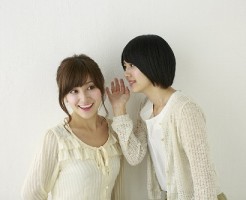 美容師に上手いカットと丁寧な接客をしてもらえる裏技♪