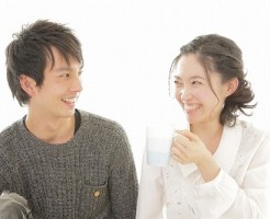 モンゴ流deeper3Dはキャピキシルと成長因子で最強育毛剤?