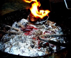 縮毛矯正で髪がチリチリに傷んだ理由