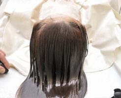 炭酸線・炭酸スパがおすすめな理由