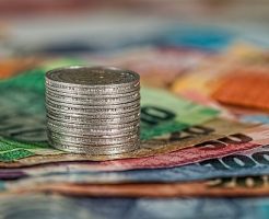 美容室の料金表に騙されないで