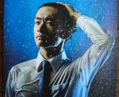 ファイザーフィナステリド