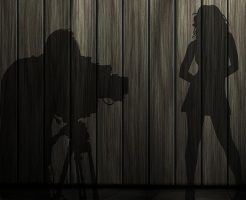 ヘアカタログ参考になるのはテレビドラマ?