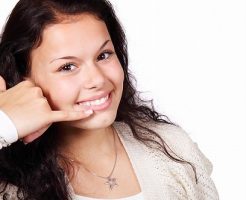 予約電話をする時間は何時が良い??