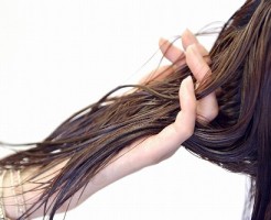 市販のトリートメントでおすすめは?