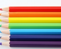 カラー用シャンプーとは?おすすめのシャンプーは?