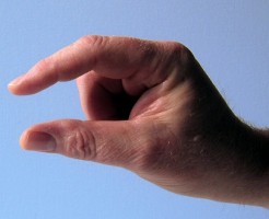 短く切られすぎた理由