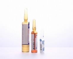 パーマ液の薬剤選定方法