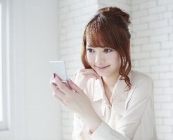 前髪の失敗、短く切られた原因は?