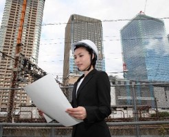 帽子ヘルメットをかぶると薄毛ハゲになる?