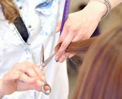 「段を入れる」「段を付ける」とはどういうこと!?