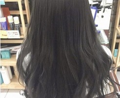 グレージュ1