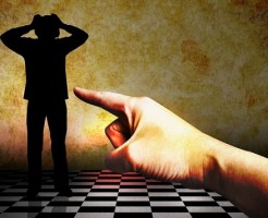 ブラック口コミの恐怖・・・。
