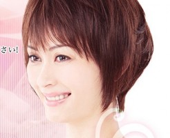 抗がん剤用医療ウィッグについて