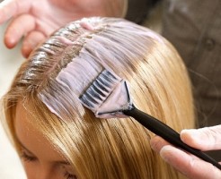 サロンカラーとホームカラーで違いを感じない理由