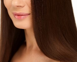 ヘアカラートリートメントはおすすめか?美容師の解析。でもその前に・・・