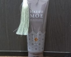 髪萌カラートリートメントアイキャッチ