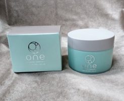 ユーグレナ化粧品1