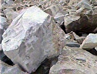珪石