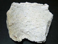 シリコン　シリコーン　珪石