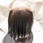 美容院の「炭酸ヘッドスパ、炭酸泉」の髪・頭皮への効果は？おすすめの理由を公開!